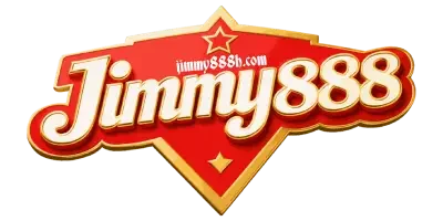jimmy888
